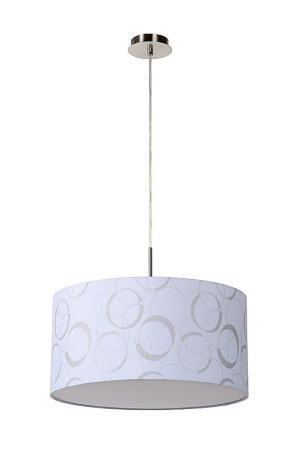Подвесные светильники — Подвесной светильник LUCIDE 34430/50/31 купить в 
