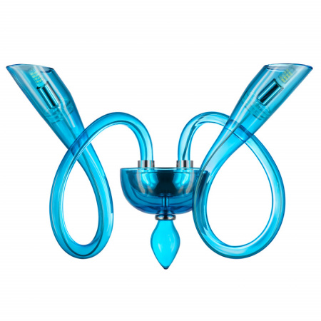 Настенные бра — Бра Lightstar 892621 купить в  Настенные бра — Бра Lightstar 892621 купить в