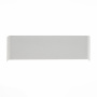 Настенные бра — Бра ST-Luce SL598.501.01 купить в  Настенные бра — Бра ST-Luce SL598.501.01 купить в