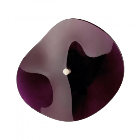 Настенные бра — Бра Odeon Light 4857/5WL купить в 