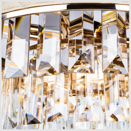 Люстры подвесные — Подвесная люстра ARTE Lamp A1008LM-6GO купить в  Люстры подвесные — Подвесная люстра ARTE Lamp A1008LM-6GO купить в
