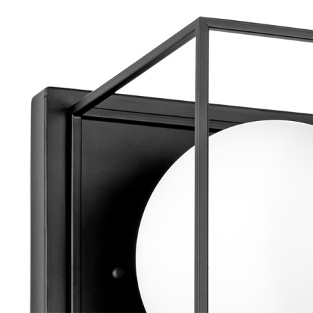 Настенные бра — Бра Lightstar 732617 купить в 