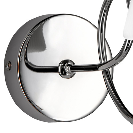 Настенные бра — Бра Lightstar 814614 купить в  Настенные бра — Бра Lightstar 814614 купить в