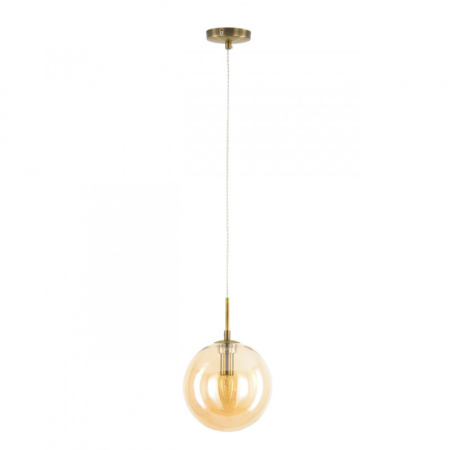 Подвесные светильники — Подвесной светильник Citilux CL102623 купить в 