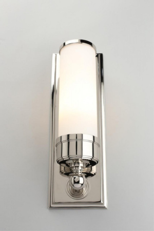 Настенные бра — Бра APLOYT APL.804.11.01 купить в 