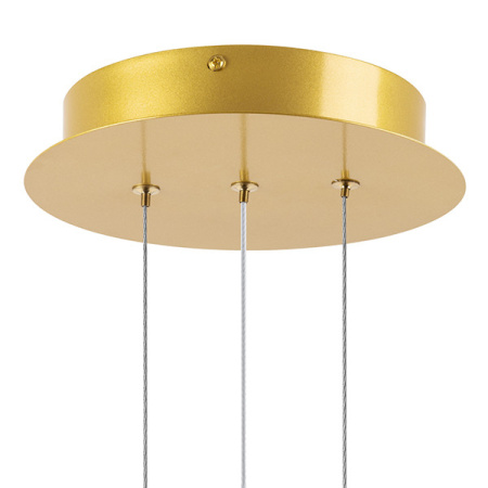 Люстры подвесные — Подвесная люстра Lightstar 747222 купить в 