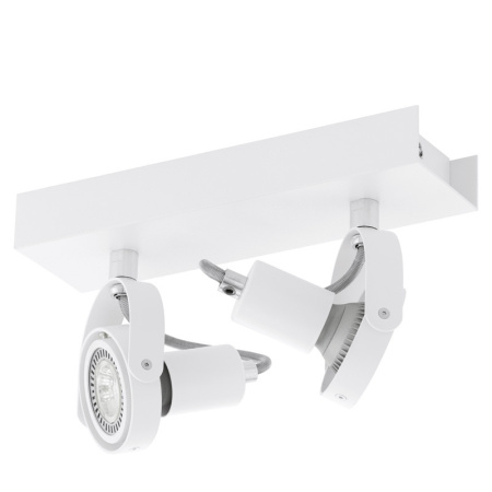 Споты — Спот EGLO 94647 купить в 