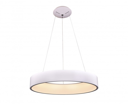 Подвесные светильники — Подвесной светильник Kink Light 08508,01 купить в 