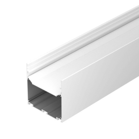 Профили для светодиодных лент — Профиль Arlight 041859 купить в  Профили для светодиодных лент — Профиль Arlight 041859 купить в