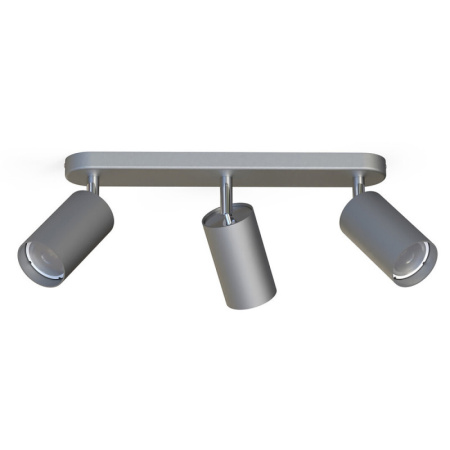 Споты — Спот Nowodvorski 6141 купить в  Споты — Спот Nowodvorski 6141 купить в