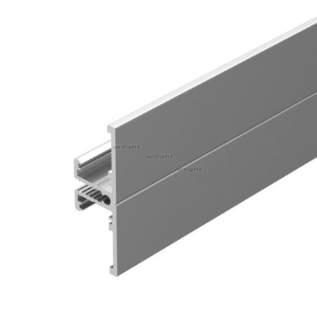 Профили для светодиодных лент — Профиль Arlight 016981 купить в 