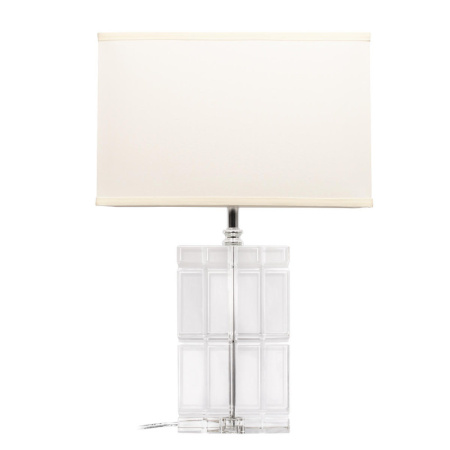 Настольные лампы — Настольная лампа LOFT IT 10273 купить в 