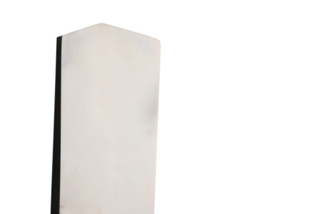 Настенные бра — Бра Zortes ZRS.30514.05 купить в 