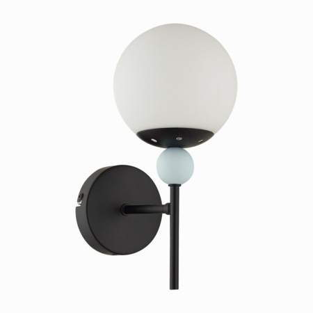 Настенные бра — Бра LUMION 6526/1W купить в  Настенные бра — Бра LUMION 6526/1W купить в