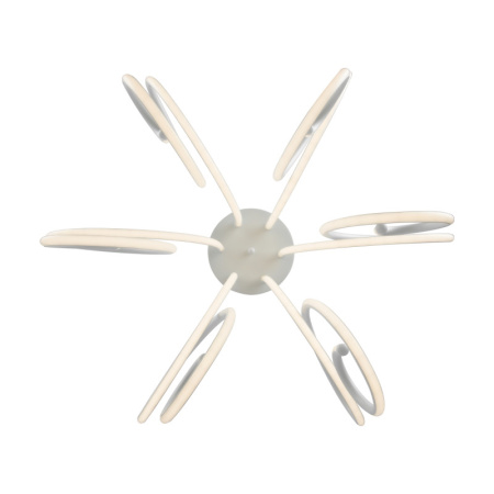 Люстры накладные — Накладная люстра Freya FR6044CL-L114W купить в  Люстры накладные — Накладная люстра Freya FR6044CL-L114W купить в