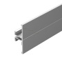 Профили для светодиодных лент — Профиль Arlight 016981 купить в 