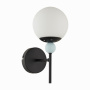 Настенные бра — Бра LUMION 6526/1W купить в  Настенные бра — Бра LUMION 6526/1W купить в