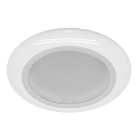 Точечные светильники — Встраиваемый светильник Escada Catania 371001 купить в  Точечные светильники — Встраиваемый светильник Escada Catania 371001 купить в