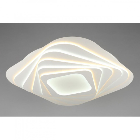 Накладные светильники — Накладной светильник Omnilux OML-07607-415 купить в 