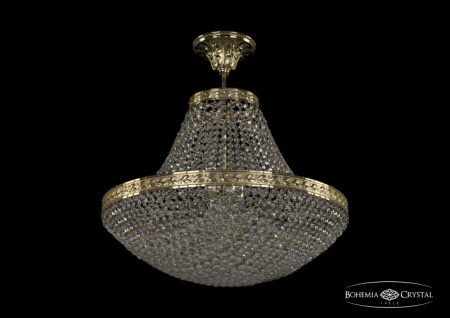 Люстры на штанге — Люстра на штанге Bohemia Ivele Crystal 19321/H1/45IV G купить в  Люстры на штанге — Люстра на штанге Bohemia Ivele Crystal 19321/H1/45IV G купить в