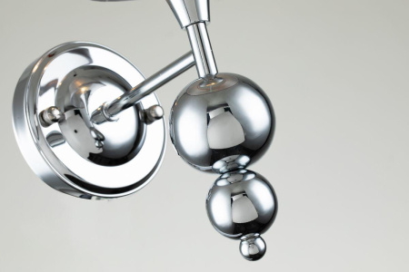 Потолочные светильники — Бра Escada 1130/1A купить в 