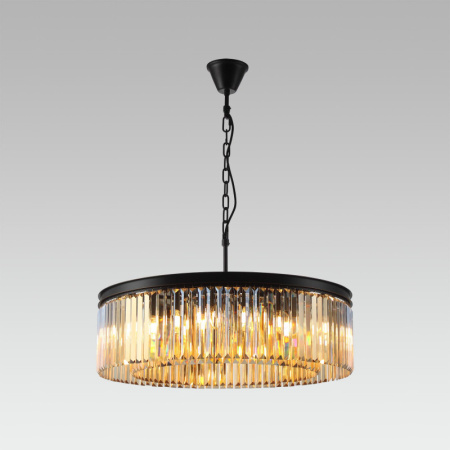 Люстры подвесные — Подвесная люстра Citilux CL332162 купить в 