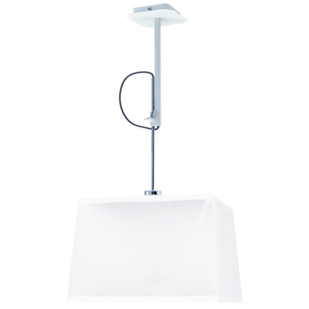 Подвесные светильники — Подвесной светильник Mantra 5300+5304 купить в 