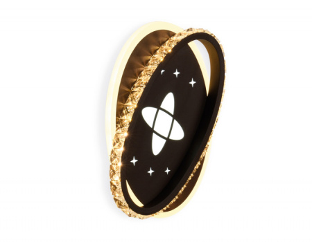 Настенные бра — Бра Ambrella Light FA233 купить в 