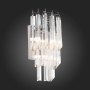 Настенные бра — Бра ST-Luce SL386.101.03 купить в  Настенные бра — Бра ST-Luce SL386.101.03 купить в