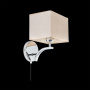 Настенные бра — Бра Citilux CL460411 купить в  Настенные бра — Бра Citilux CL460411 купить в