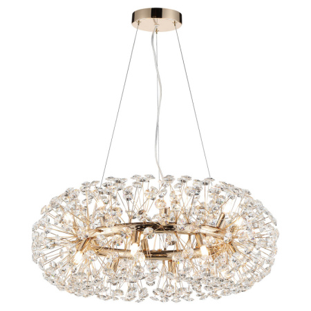 Люстры подвесные — Подвесная люстра Lussole GRLSP-8340 купить в  Люстры подвесные — Подвесная люстра Lussole GRLSP-8340 купить в