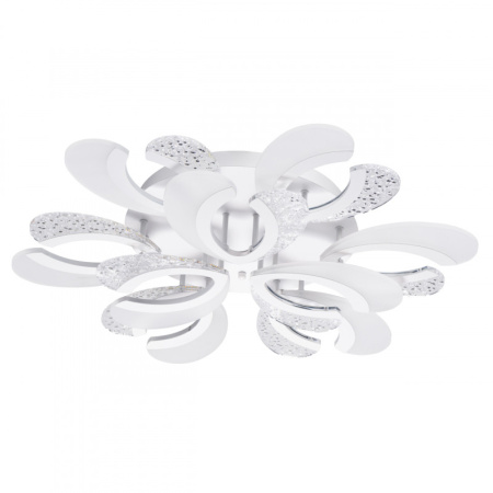 Люстры на штанге — Люстра на штанге DeMarkt 424012209 купить в 