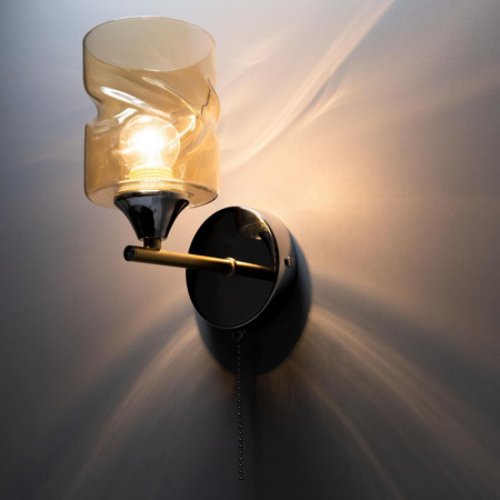 Настенные бра — Бра Citilux CL137312 купить в 