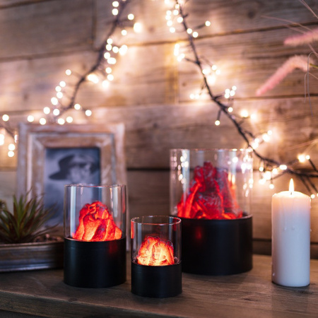 Декоративные светильники — Декоративный светильник Neon-Night 511-035 купить в 