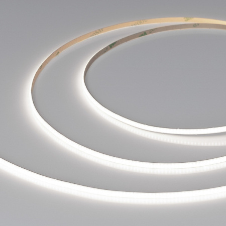 Светодиодные ленты — Лента Arlight 039047 купить в 