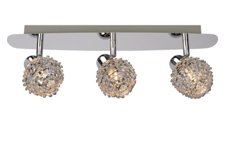 Споты — Спот LUCIDE 26999/09/11 купить в 