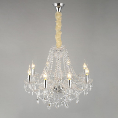 Люстры подвесные — Подвесная люстра APLOYT APL.755.03.08 купить в 