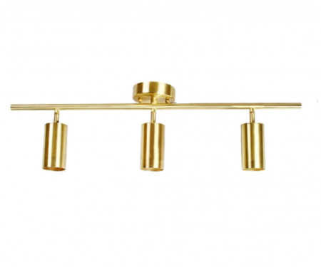 Люстры на штанге — Люстра на штанге Kink Light 07615-3,20 купить в 