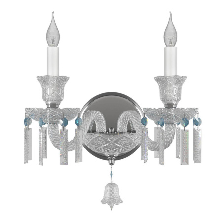 Потолочные светильники — Бра Osgona Campana 716624 купить в 