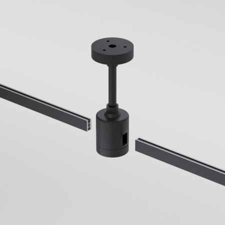 Стойки — Стойка Elektrostandard Декоративная стойка 85145/00 купить в 