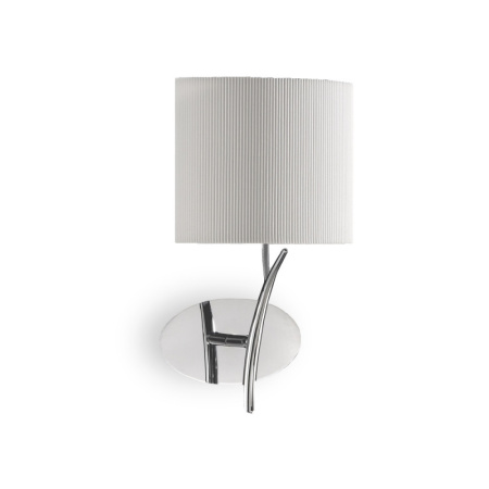 Настенные бра — Бра Mantra 1134 купить в 