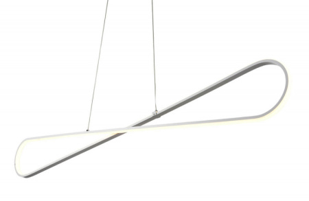 Подвесные светильники — Подвесной светильник Vele Luce VL7051P01 купить в 