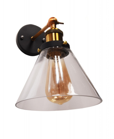Настенные бра — Бра Lumina Deco LDW 6801 купить в  Настенные бра — Бра Lumina Deco LDW 6801 купить в