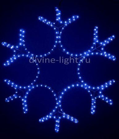 Светодиодные фигуры — Светодиодная фигура Laitcom LC-13036 купить в 