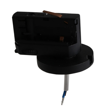 Адаптеры — Адаптер Lightstar 594077 купить в 