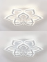 Накладные светильники — Накладной светильник Natali Kovaltseva LED LAMPS 81158 купить в  Накладные светильники — Накладной светильник Natali Kovaltseva LED LAMPS 81158 купить в
