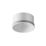 Кольца — Кольцо Maytoni Technical RingS-5-W купить в  Кольца — Кольцо Maytoni Technical RingS-5-W купить в