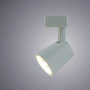 Трековые светильники — Светильник на шине ARTE Lamp A1811PL-1WH купить в  Трековые светильники — Светильник на шине ARTE Lamp A1811PL-1WH купить в