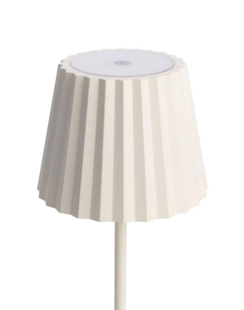 Настольные лампы — Настольная лампа Deko-Light Sheratan II Dim 346013 купить в  Настольные лампы — Настольная лампа Deko-Light Sheratan II Dim 346013 купить в