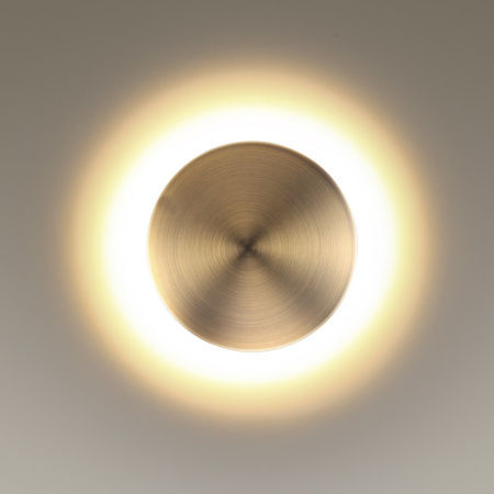 Настенные бра — Бра Odeon Light 3871/6WL купить в  Настенные бра — Бра Odeon Light 3871/6WL купить в